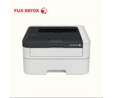 Printer Fuji Xerox | DocuPrint P265dw Mono Laser Printer TL300926